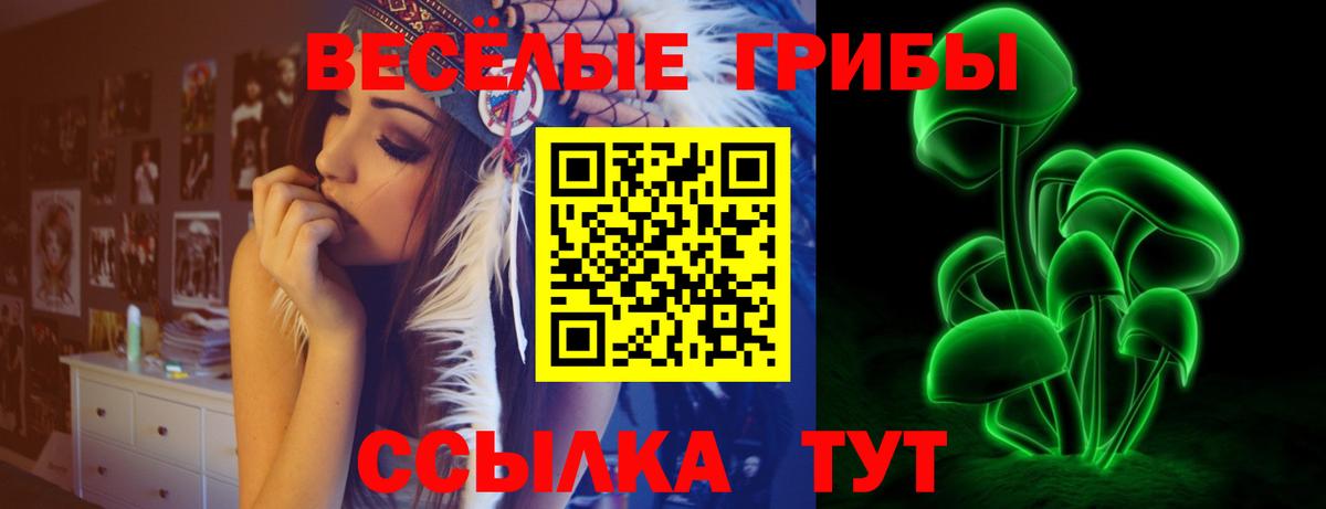Галлюциногенные грибы мицелий  наркота  Железногорск  Галлюциногенные грибы ЛСД  Вход с VPN 